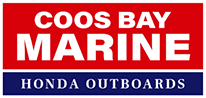 Coos Bay Marine Inc.