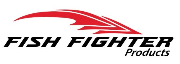 Fish Fighter Products for sale in Coos Bay, OR